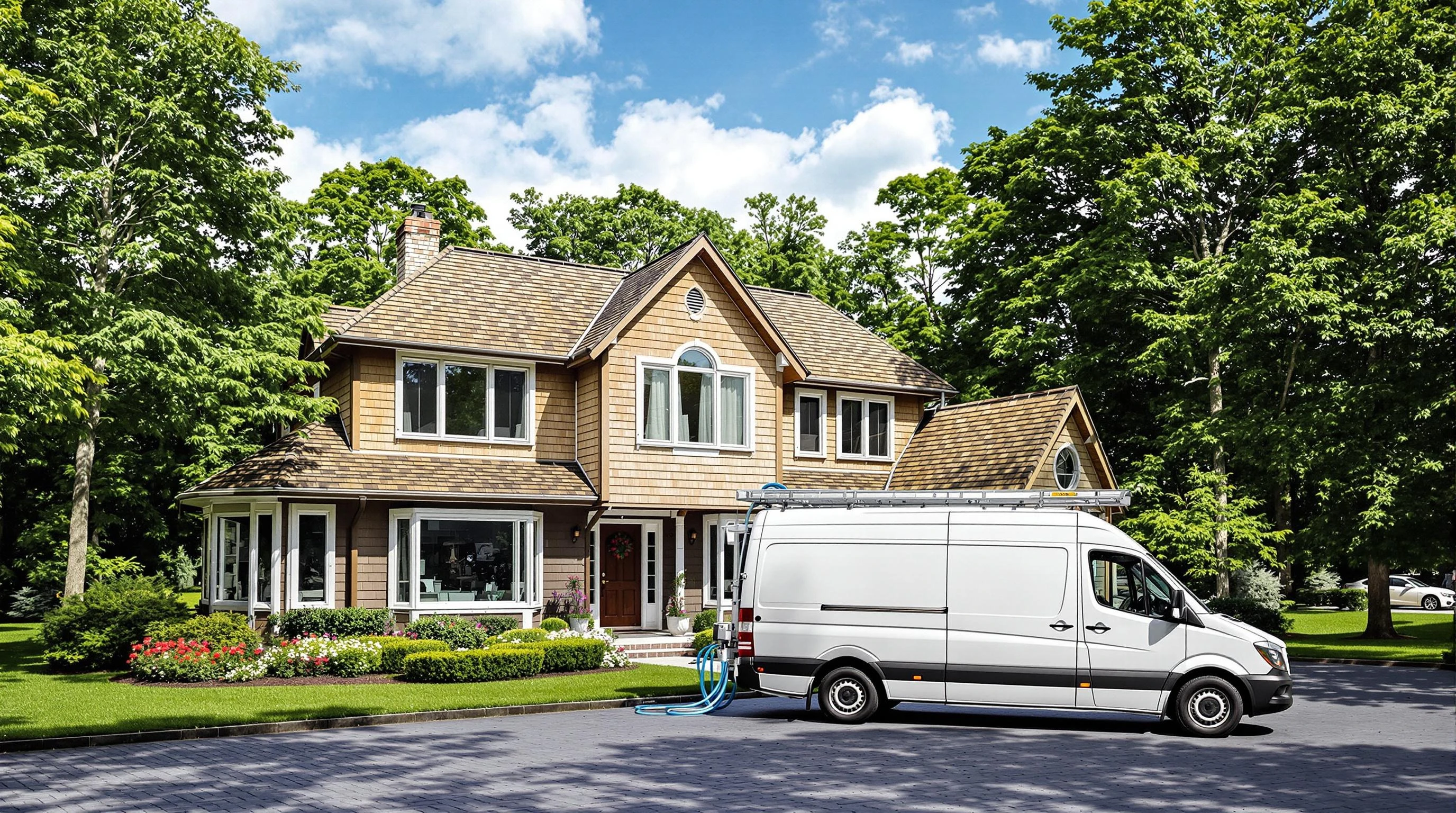 Harrisville Dryer Vent Cleaning dryer vent cleaning frequently asked questions in Harrisville, UT